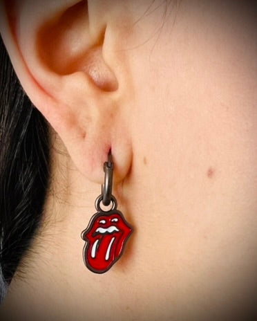 Candongas The Rolling Stones