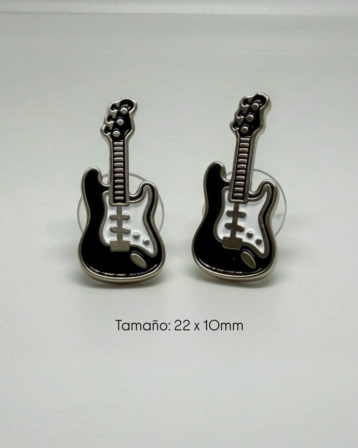 Topos Bass