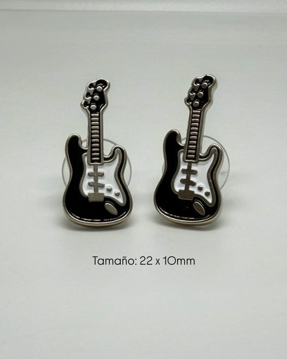 Topos Bass