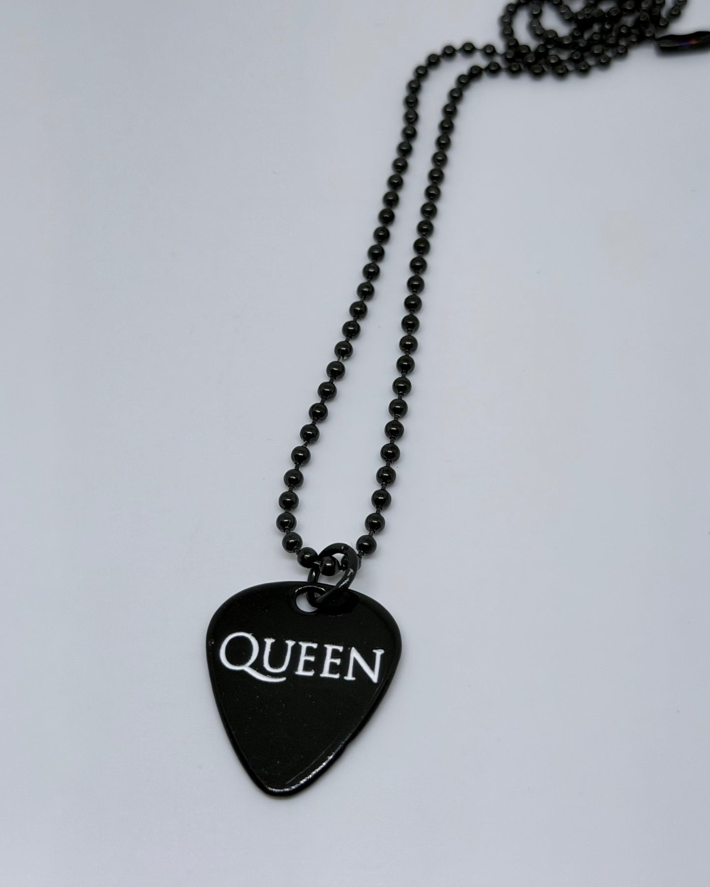 Collar QUEEN Pick