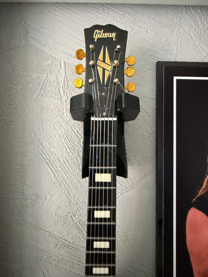 Cuadro Zakk Wylde