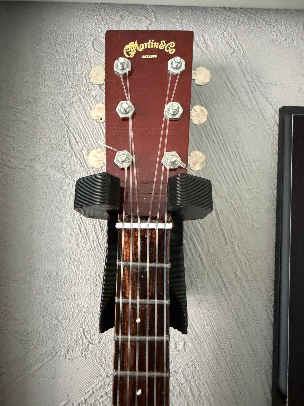 Cuadro Kurt Cobain