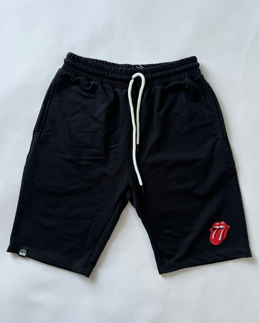 Pantaloneta Hombre The Rolling Stones
