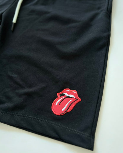 Pantaloneta Hombre The Rolling Stones