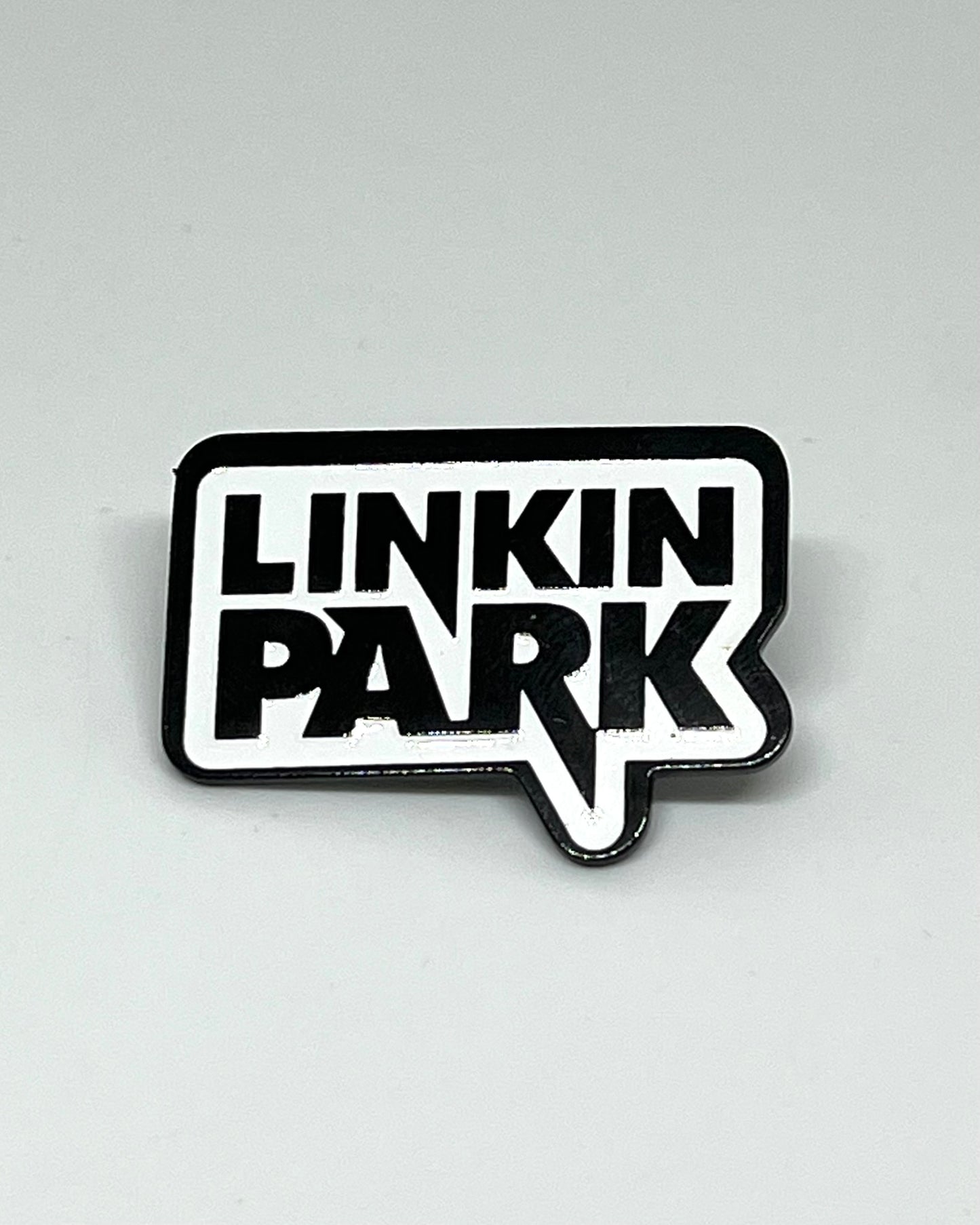 Pin Linkin Park