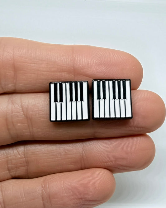 Aretes Topo Piano