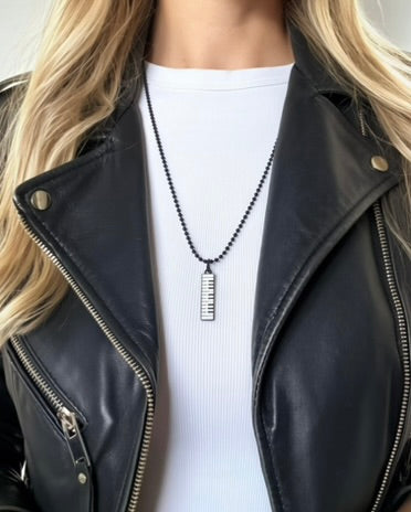 Collar Piano