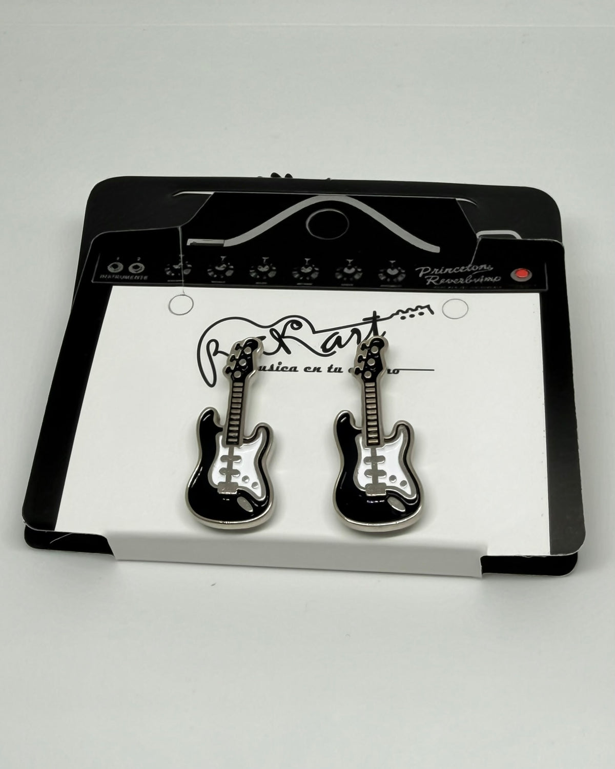 Topos Bass
