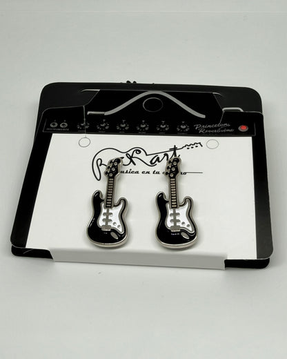 Topos Bass