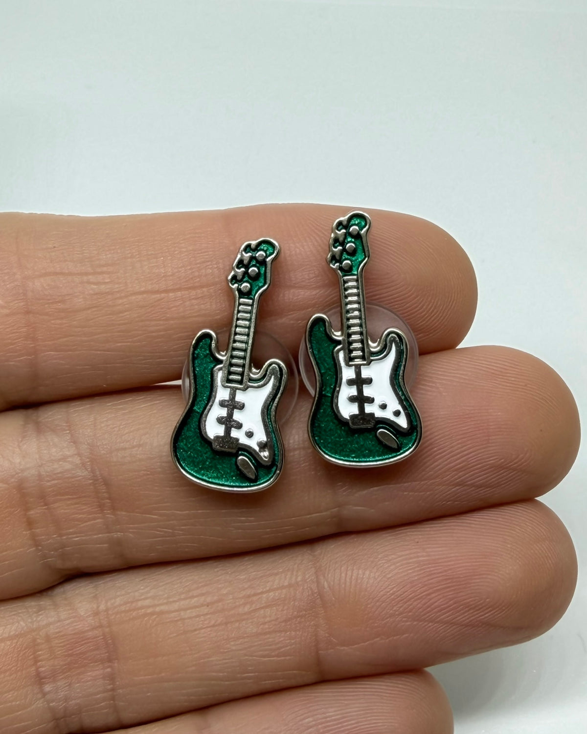 Topos Bass