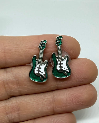 Topos Bass