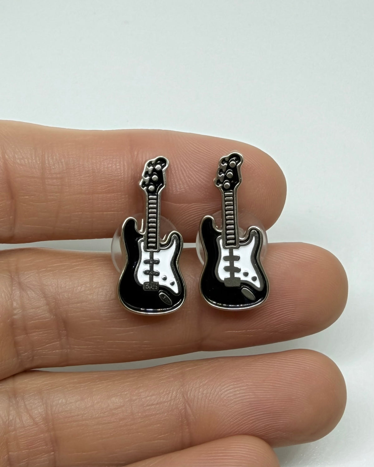 Topos Bass