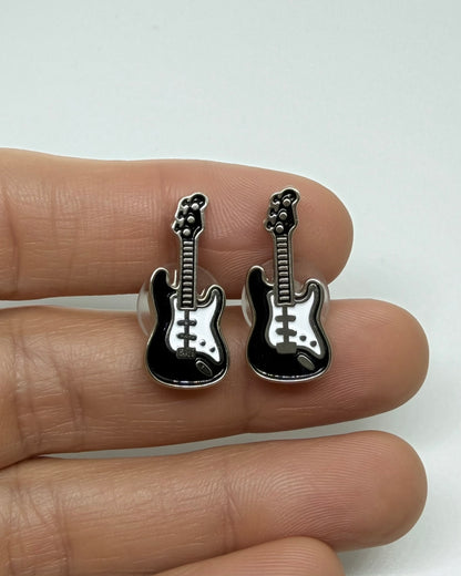 Topos Bass