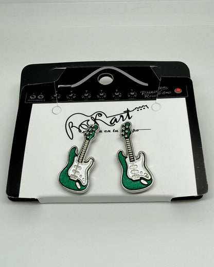 Topos Bass
