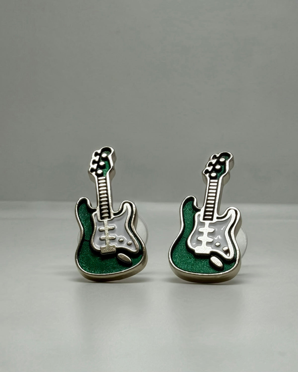 Topos Bass
