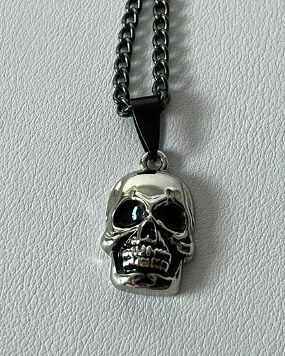 Collar Skull